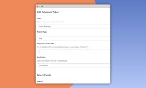 schedule_ticket