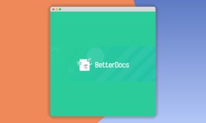 searchwp-better-docs