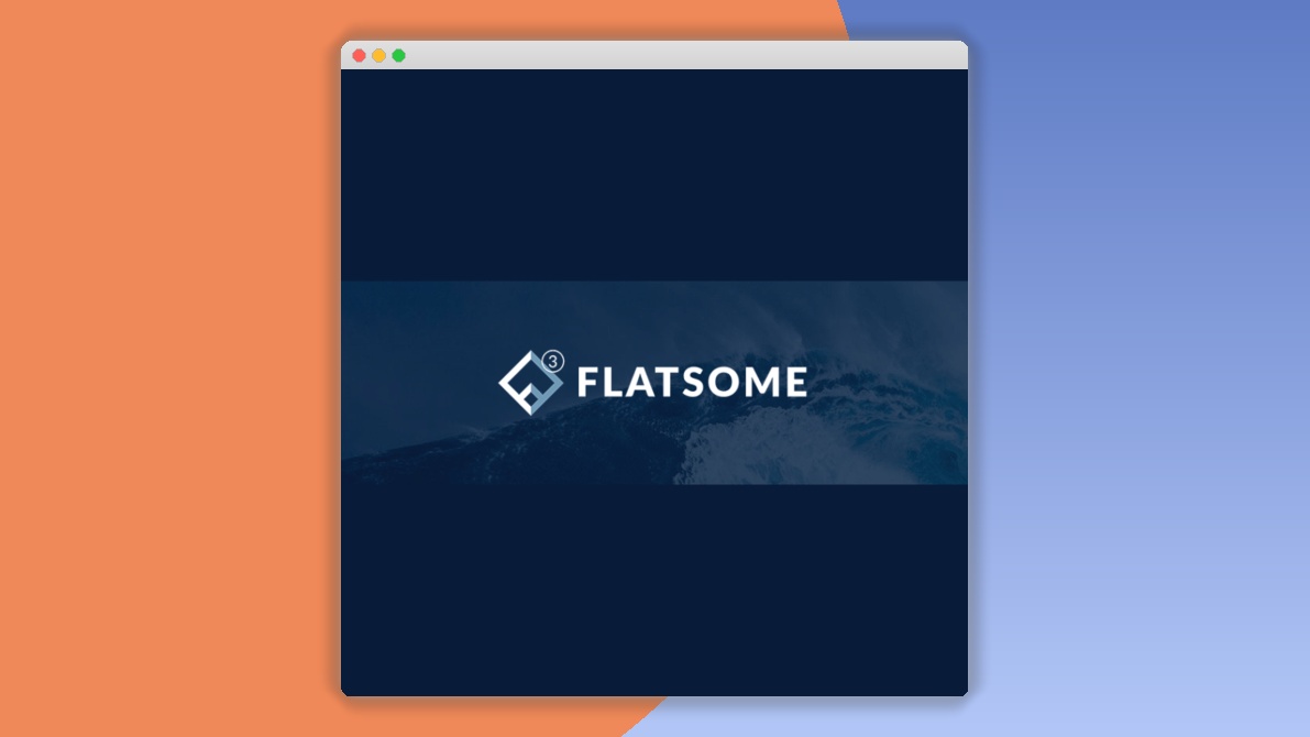 SearchWP Flatsome Integration 1.0.4
