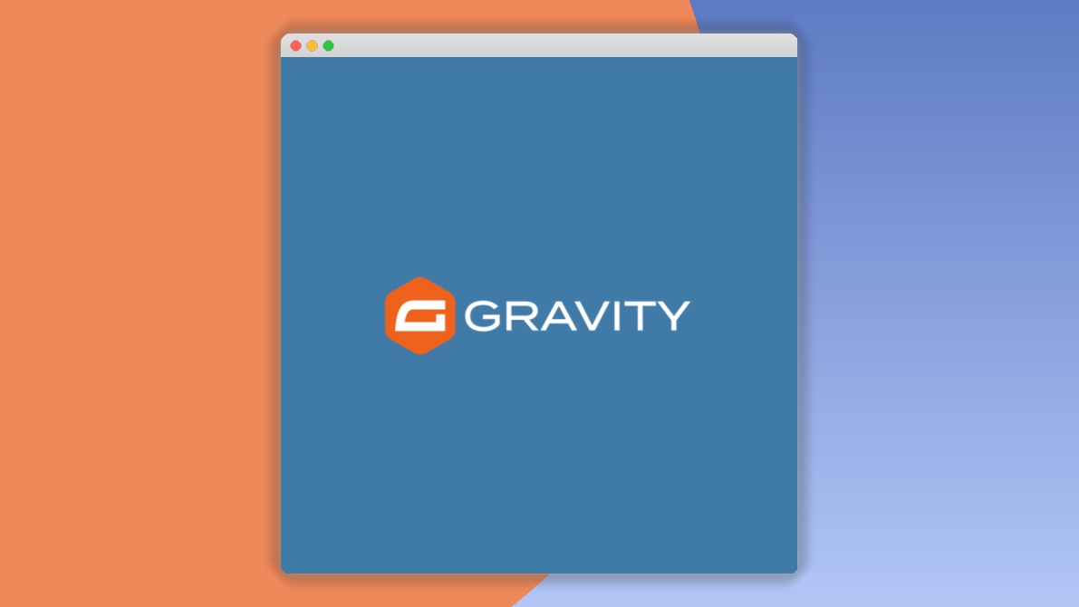 SearchWP Source – Gravity Forms 0.0.3