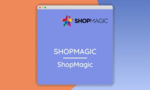 shopmagic-ShopMagic-1