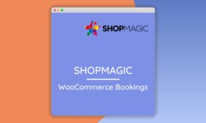 shopmagic-WooCommerce-Bookings-1