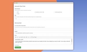 supportcandy-automatic-close-ticket-991x768-1