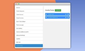 supportcandy-gravity-form-integration