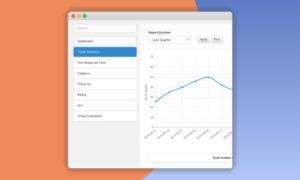 supportcandy-reports