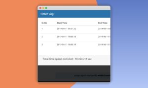 supportcandy-timer