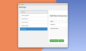 supportcandy-usergroup