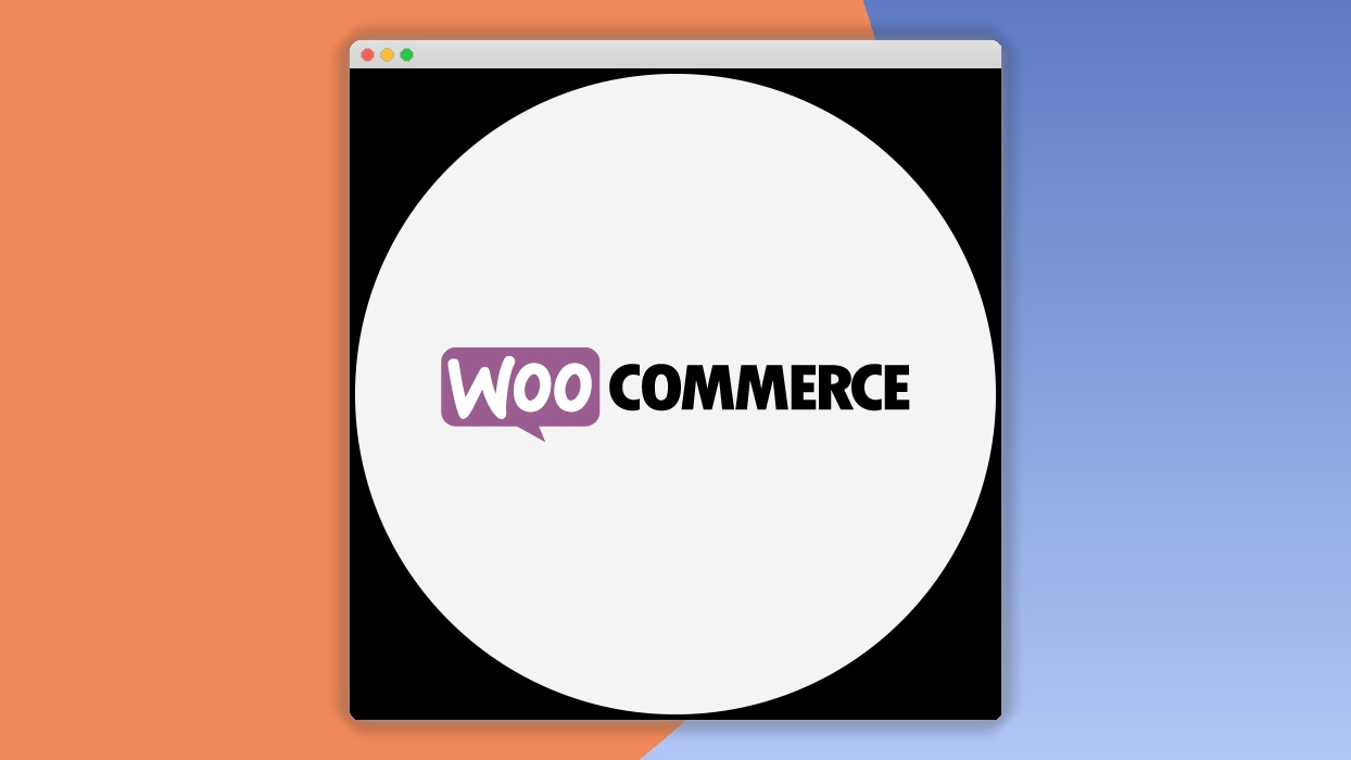 Paid Memberships Pro – WooCommerce Add On 1.9.1