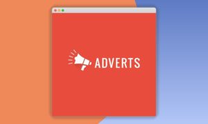 wp-adverts-1-10