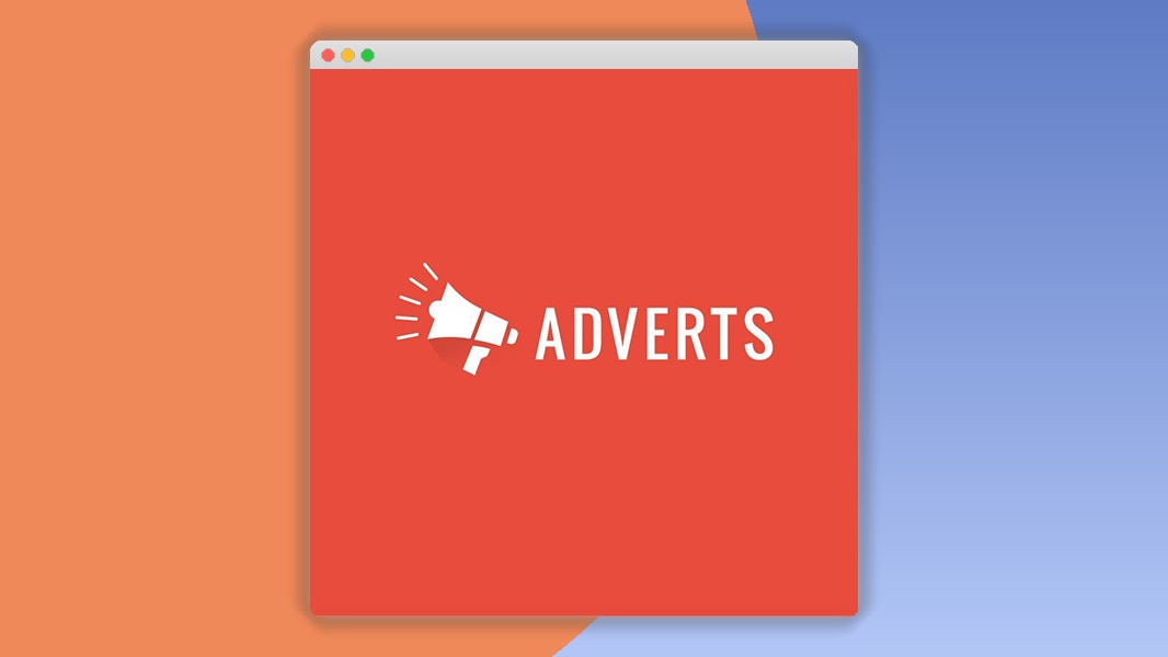 WP Adverts – Fee Per Category Addon 1.1.1