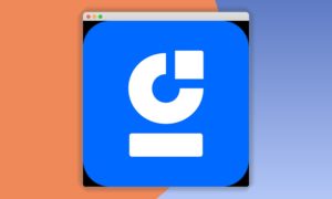 wpgridbuilder