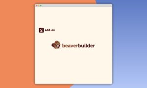 wpgridbuilder-beaverbuilder-add-on
