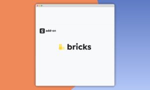 wpgridbuilder-bricks