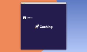 wpgridbuilder-caching-add-on
