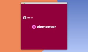 wpgridbuilder-elementor-add-on