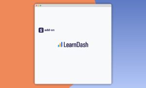 wpgridbuilder-learndash