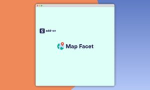 wpgridbuilder-map-facet-add-on