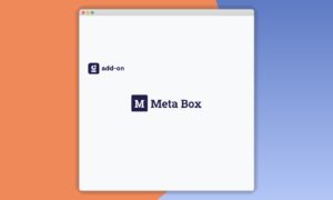 wpgridbuilder-meta-box-add-on