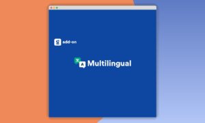 wpgridbuilder-multilingual-add-on