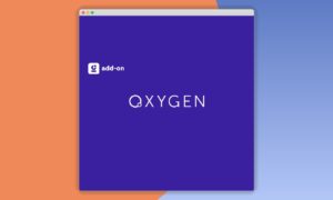 wpgridbuilder-oxygen-add-on