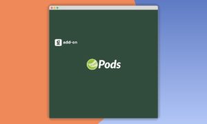 wpgridbuilder-pods-add-on