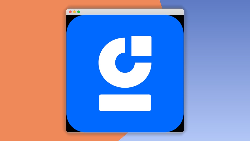 WP Grid Builder 2.2.0