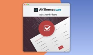 AIT-Advanced-Filters