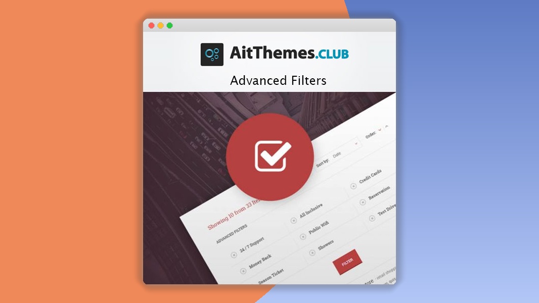 AIT Advanced Filters 2.0.2