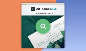 AIT-Advanced-Search
