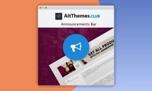 AIT-Announcements-Bar