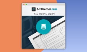 AIT-CSV-Import-Export