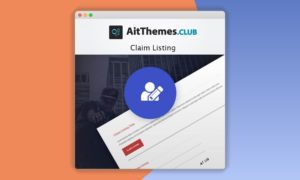 AIT-Claim-Listing