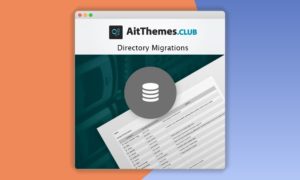 AIT-Directory-Migrations