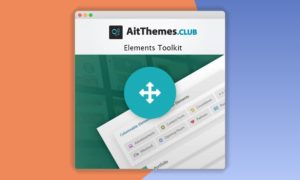 AIT-Elements-Toolkit