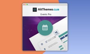 AIT-Events-Pro
