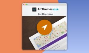 AIT-Get-Directions