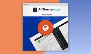 AIT-Languages