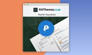 AIT-PayPal-Payments