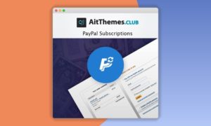 AIT-PayPal-Subscriptions