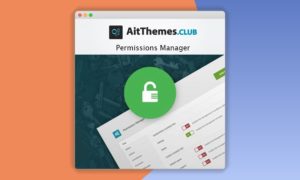 AIT-Permissions-Manager