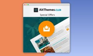 AIT-Special-Offers