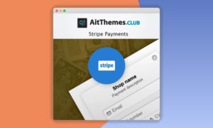 AIT-Stripe-Payments