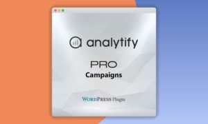 Analytify-Pro-Campaigns-Add-on