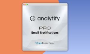 Analytify-Pro-Email-Notifications-Add-on