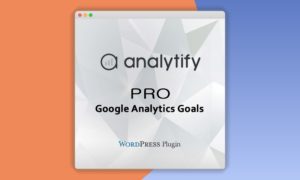 Analytify-Pro-Google-Analytics-Goals