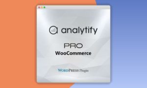 Analytify-Pro-WooCommerce-Add-on