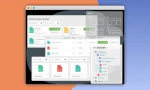 File-manager-theme