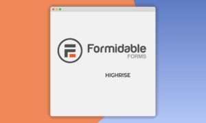 Formidable-Highrise