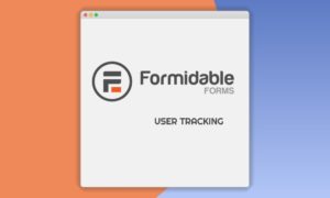 Formidable-User-Tracking-1