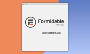 Formidable-WooCommerce-1